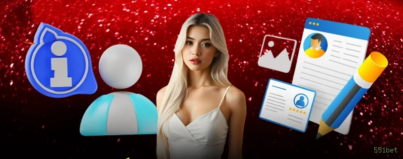 App 551bet para Android e iOS - download grátis