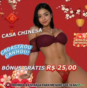 App 551bet para Android e iOS - download grátis