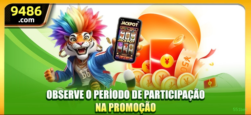 Download app 551bet Android iOS