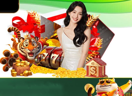 Slots no app 551bet mobile