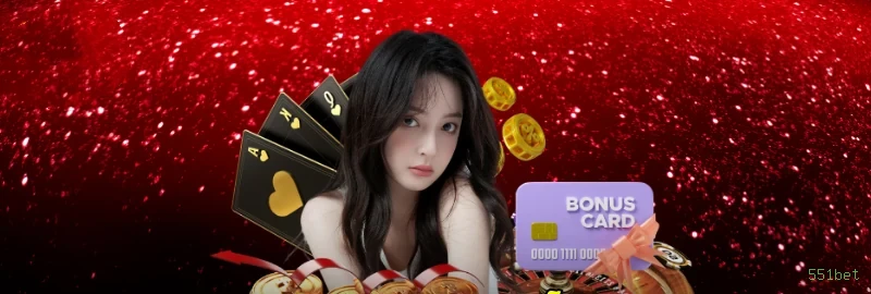 Conta 551bet sincronizada site e app