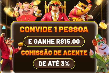 Conta 551bet sincronizada site e app