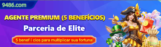 Desempenho do app 551bet em diferentes aparelhos