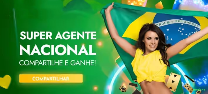 Desempenho do app 551bet em diferentes aparelhos