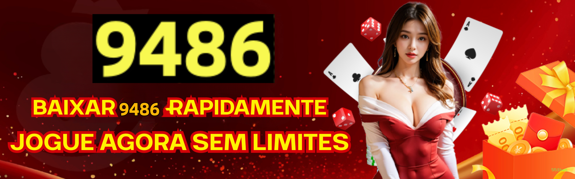 Configurações úteis dentro do app 551bet