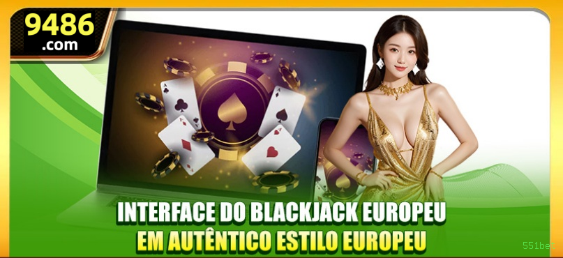 Central de dúvidas rápidas sobre o app 551bet