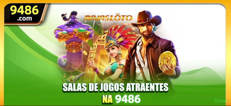 Apostas esportivas 551bet - futebol e esportes ao vivo