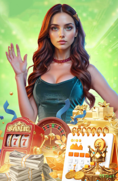 Guia rápido de apostas ao vivo na 551bet