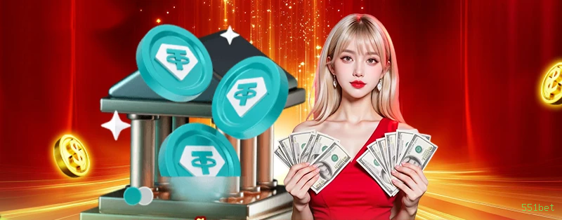 Cassino ao vivo 551bet dealers