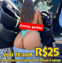 551bet slots no app