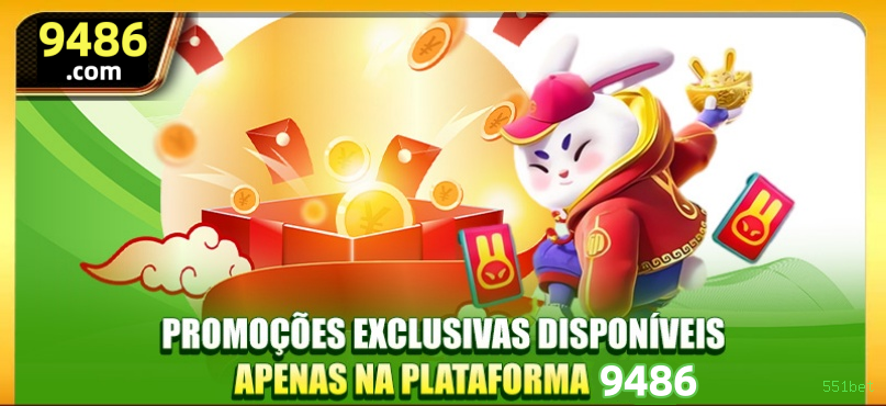 551bet multi dispositivo