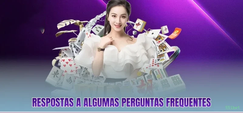 Starlight Princess - Slot game com multiplicadores na 551bet