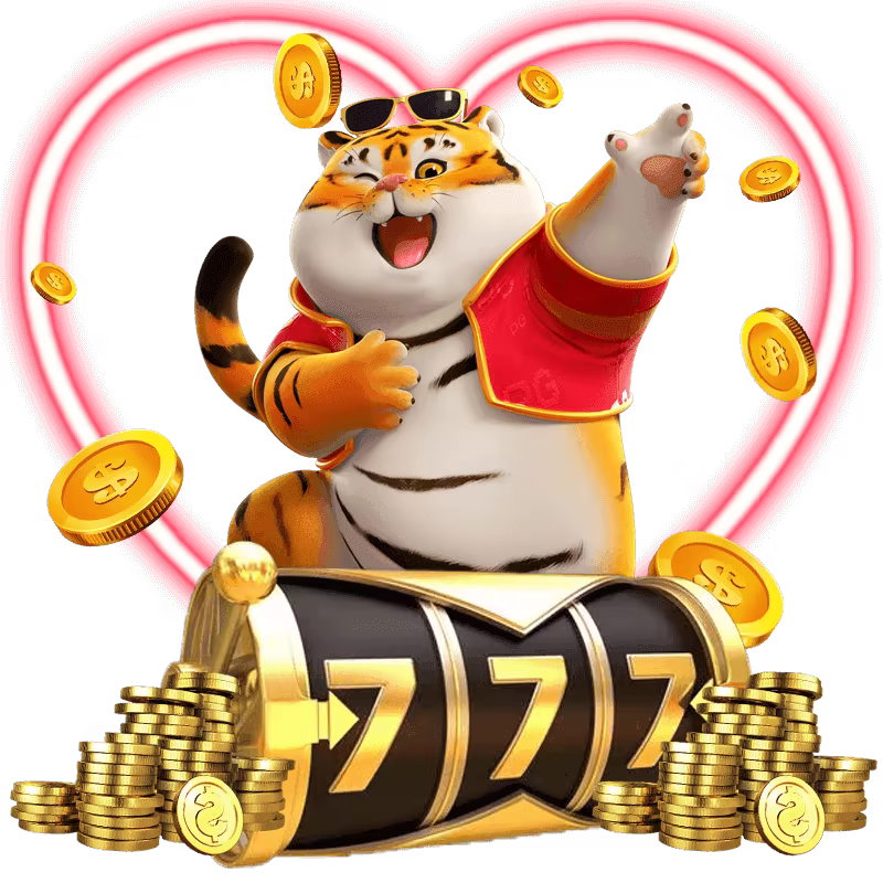 Aplicativo móvel 551bet para iOS e Android