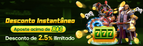 Suporte 551bet