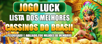 Formulário registro 551bet