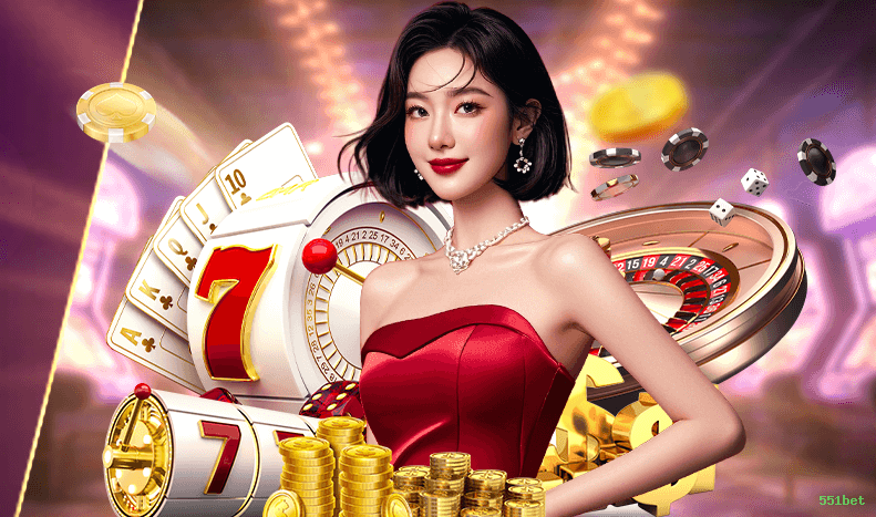 Bônus boas-vindas 551bet R$100