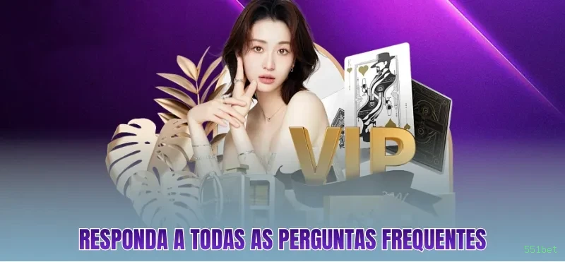 Slots 551bet - Sweet Bonanza e caça-níqueis populares