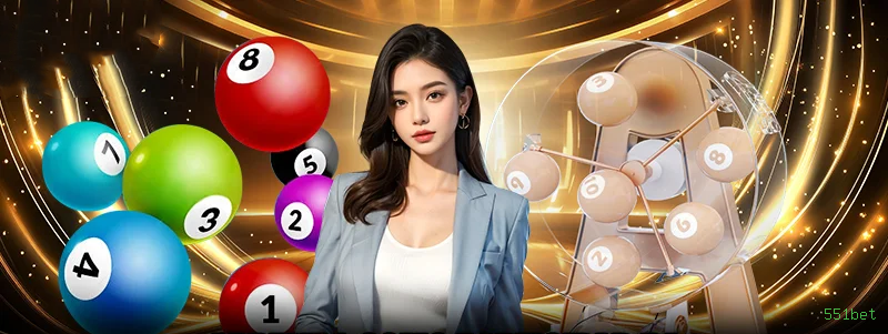 App 551bet slots mobile