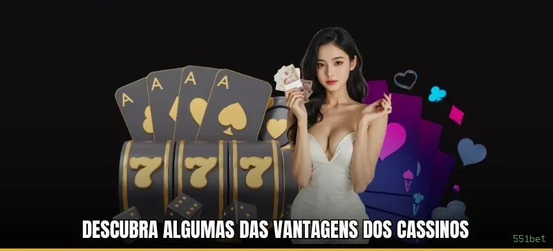 Programa VIP 551bet - benefícios exclusivos