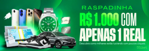 Suporte VIP 551bet - atendimento prioritário